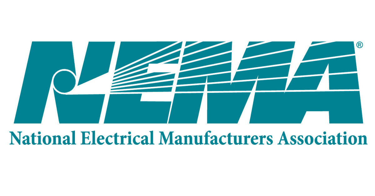 انجمن ملی تولید کنندگان قطعات الکتریکی