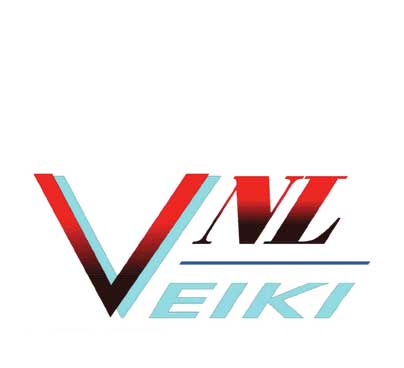 لوگو آزمایشگاه ویکی